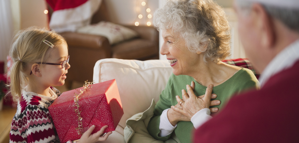 What is Holiday Depression And How to Handle Them?